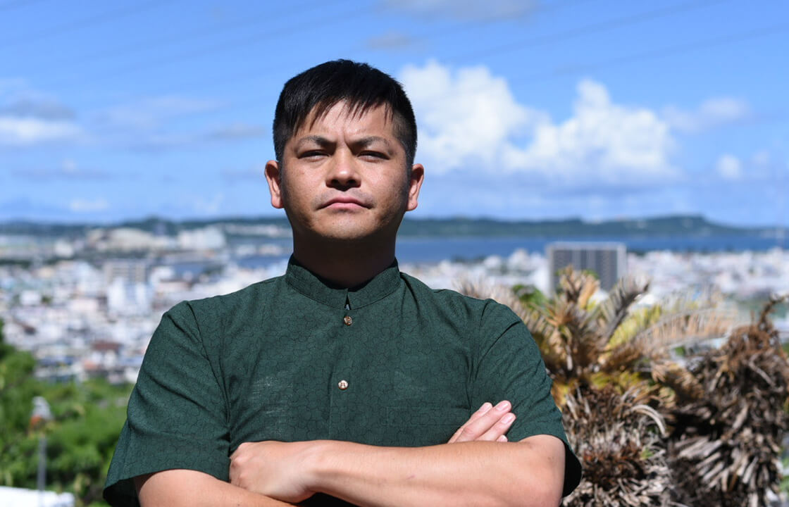 導入事例の画像