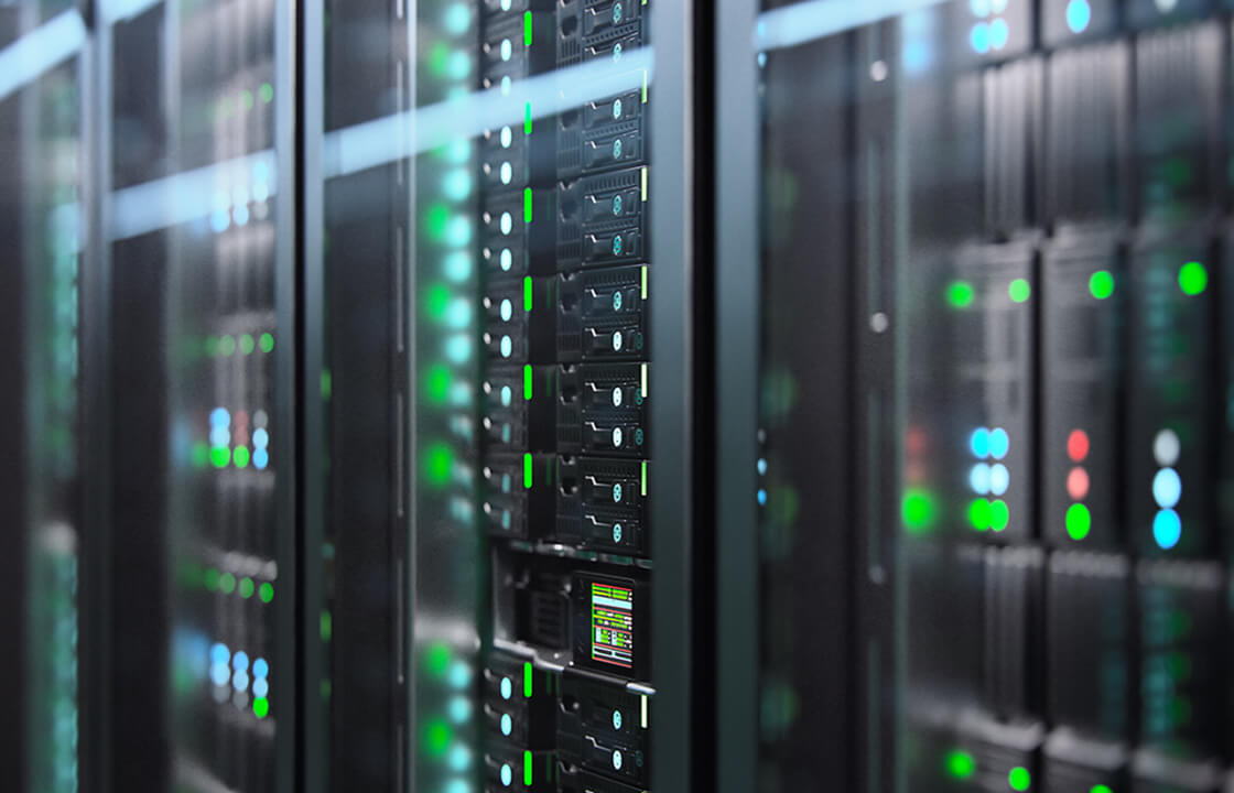 サポートの画像