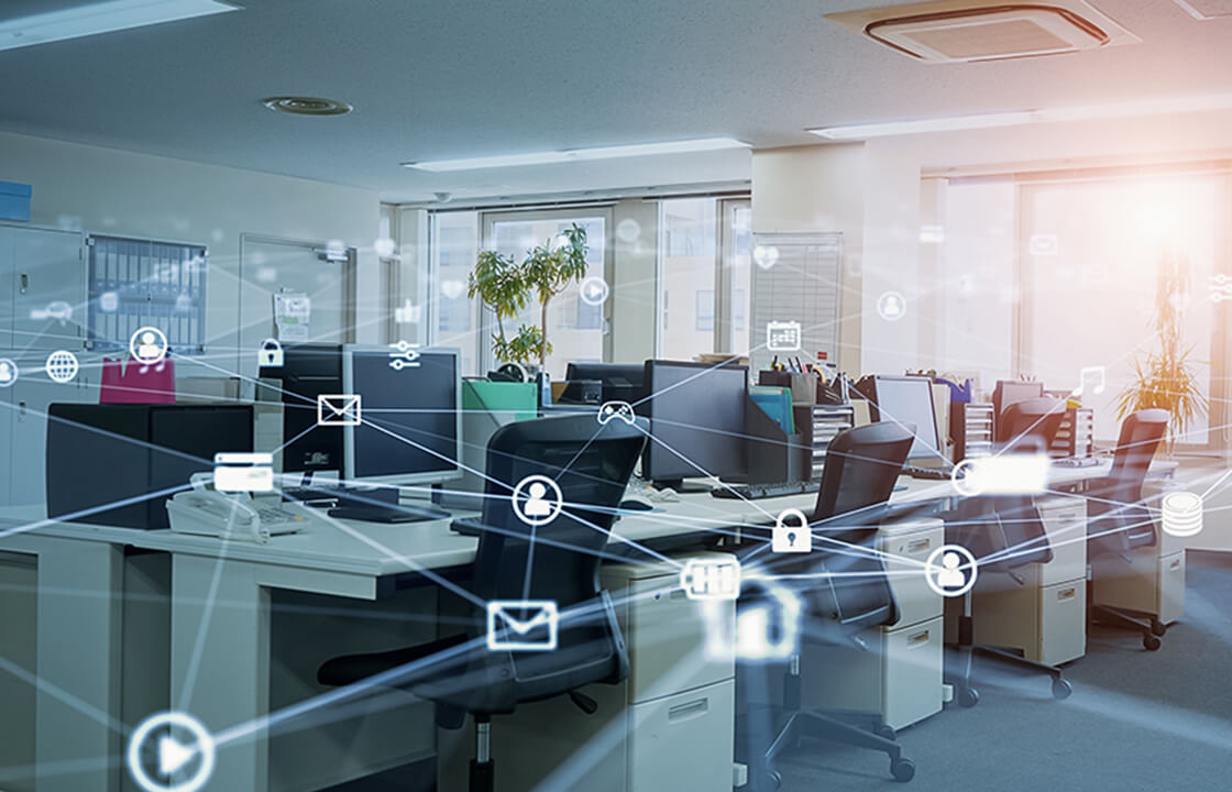 オプションの画像